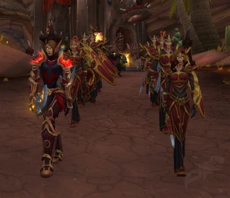 lady liadrin location orgrimmar|Lady Liadrin Fast Unlock Guide .
